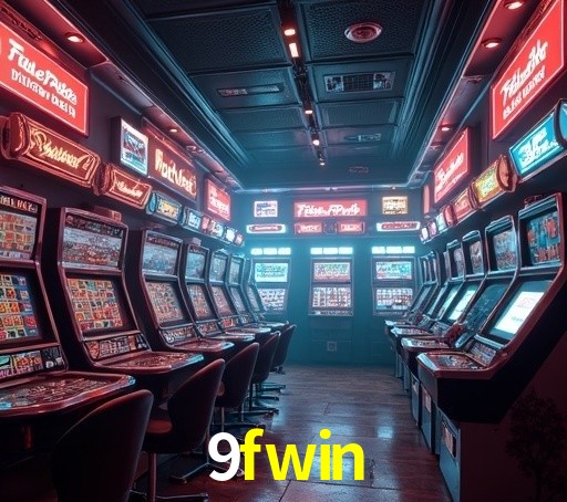 9fwin,9fwin.com