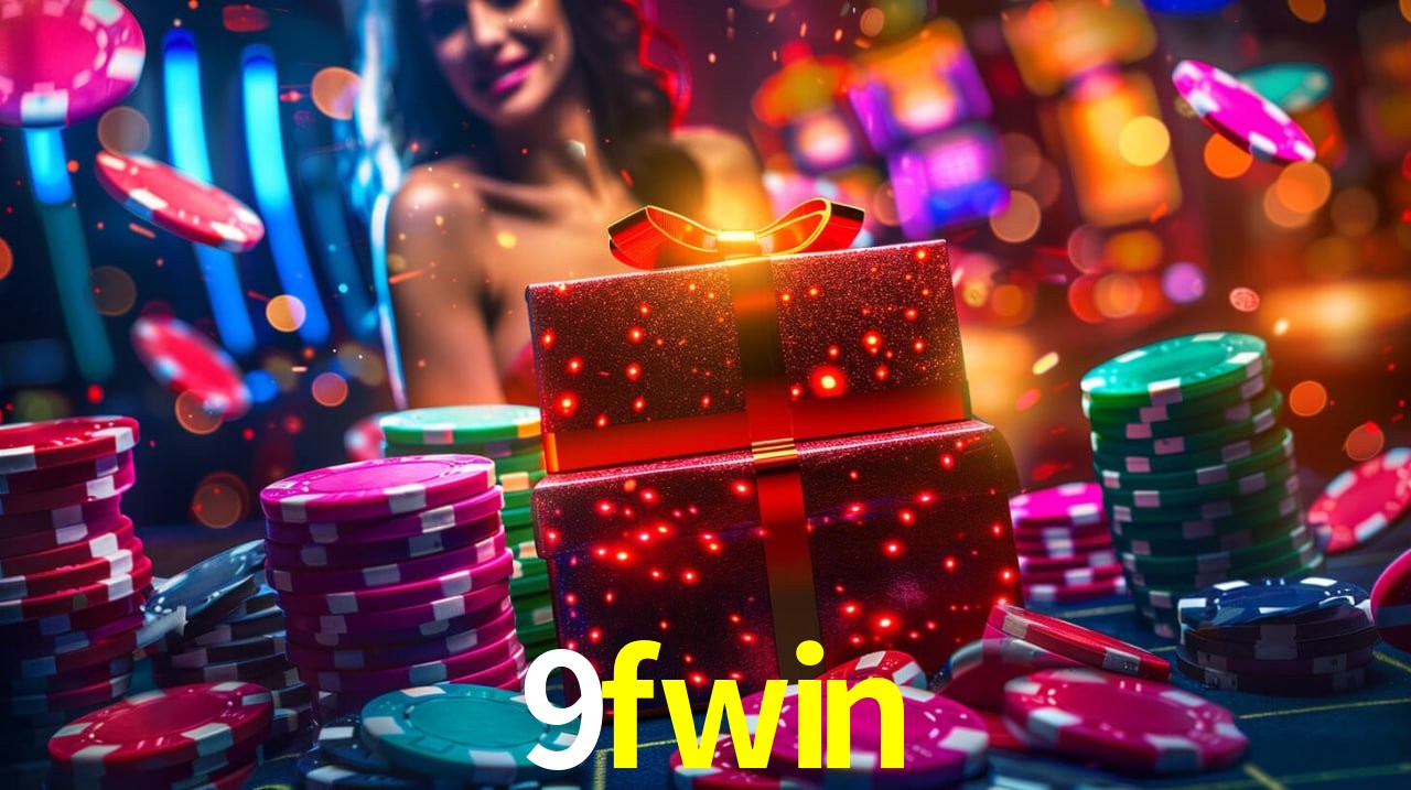 9fwin.com