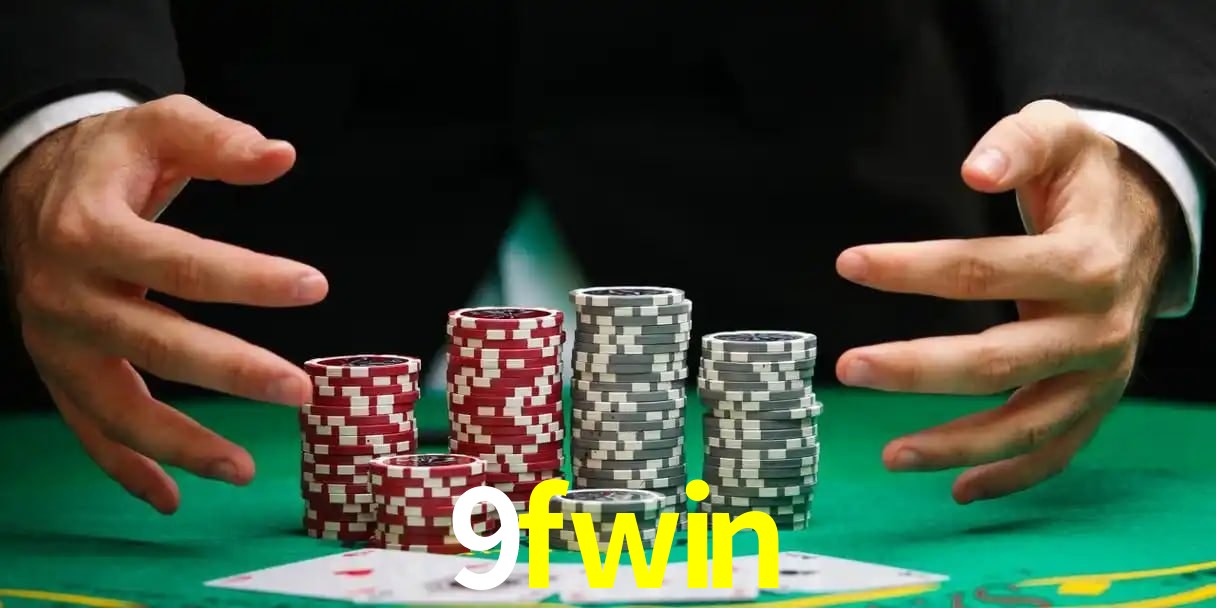 9fwin bet