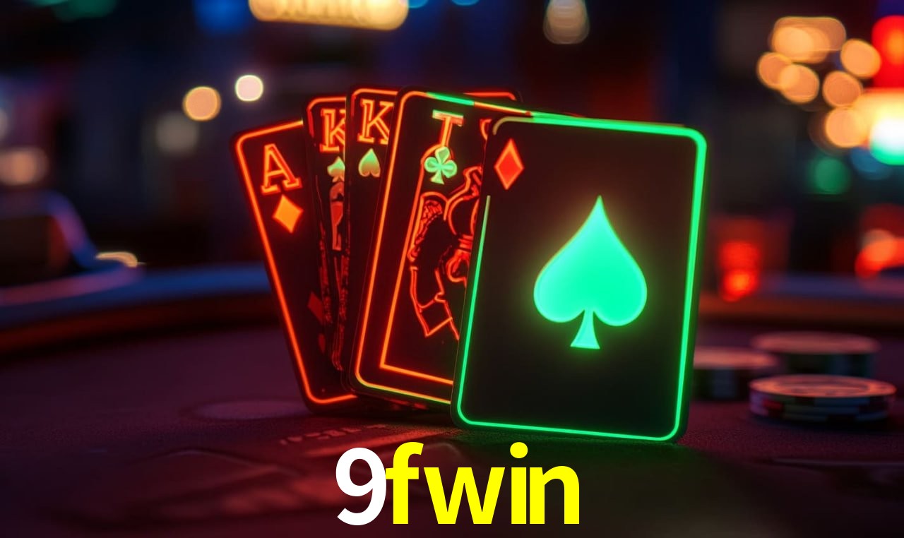 9fwin,9fwin.com