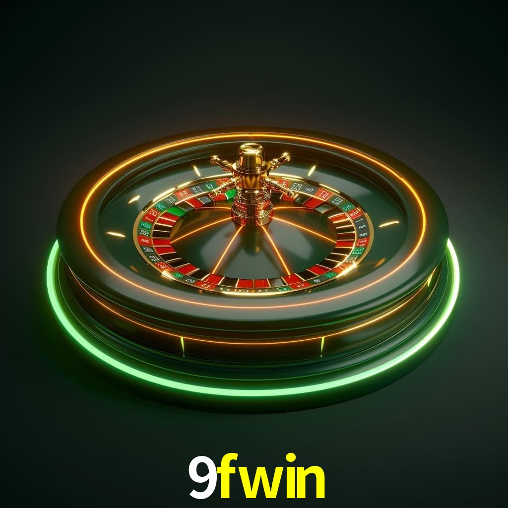 9fwin.com