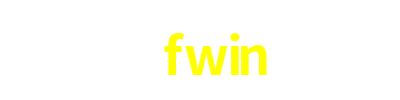9fwin